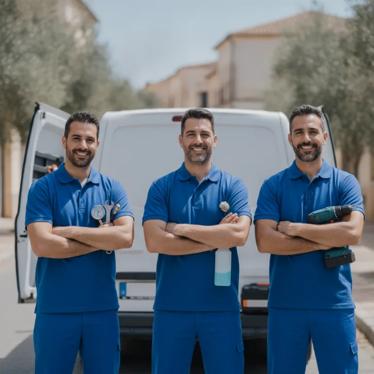 riparazione condizionatori Casal de' Pazzi